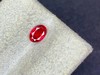 0.65ct刻面红宝石裸石 商品缩略图2