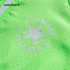 CONVERSE 夏 大童 皮肤衣 CNVN-WA-B699 商品缩略图2