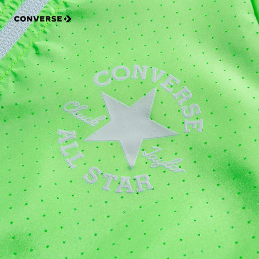 CONVERSE 夏 大童 皮肤衣 CNVN-WA-B699 商品图2