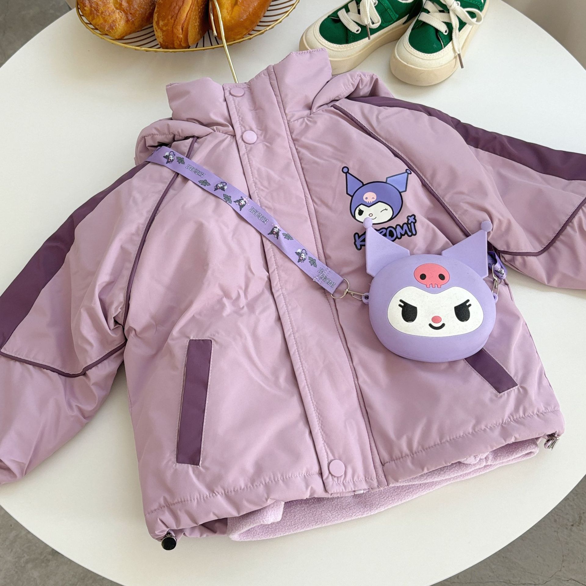 2024-10-23 192952.jpg