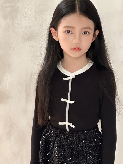 打底衫合集（不加绒款） 商品图4