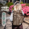 OSPREY Arcane Flap Pack隐客翻盖包14L城市通勤电脑包商务双肩包 商品缩略图3