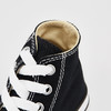 CONVERSE 冬 婴童 运动休闲类 7J231C 商品缩略图7