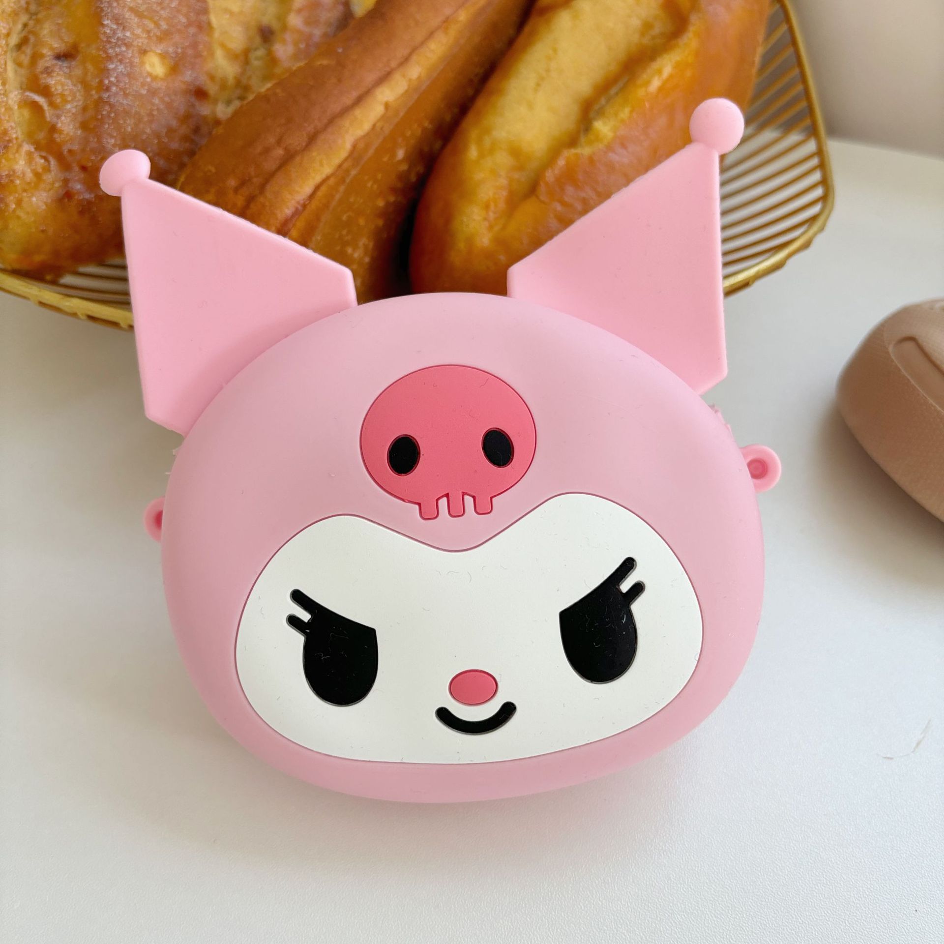 2024-10-23 192633.jpg