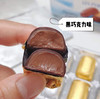 【斌哥优选】瑞士莲冰山雪融巧克力。一年仅卖一次。每一年的期待，入口即化。冷藏20分钟以上更好吃。 商品缩略图0