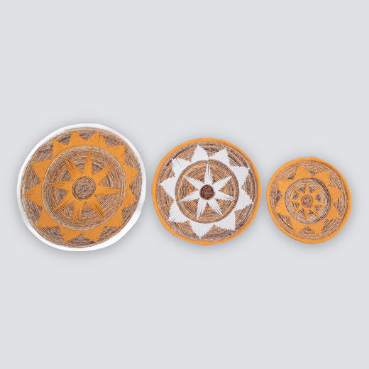 NS家居 nsfurniture进口装饰品NSDE-NW23953011 商品图0