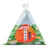 烧椒牛肉饭团110g/盒 商品缩略图4