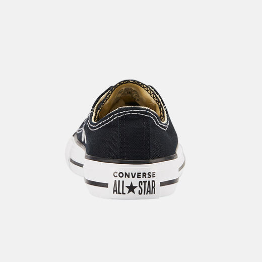 CONVERSE 夏 小童 运动休闲类 3J235C 商品图3