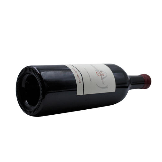 寸山臻藏赤霞珠干红葡萄酒2021 Petit Mont Cuvee Prestige Cabernet Sauvignon, Ningxia, China 商品图3