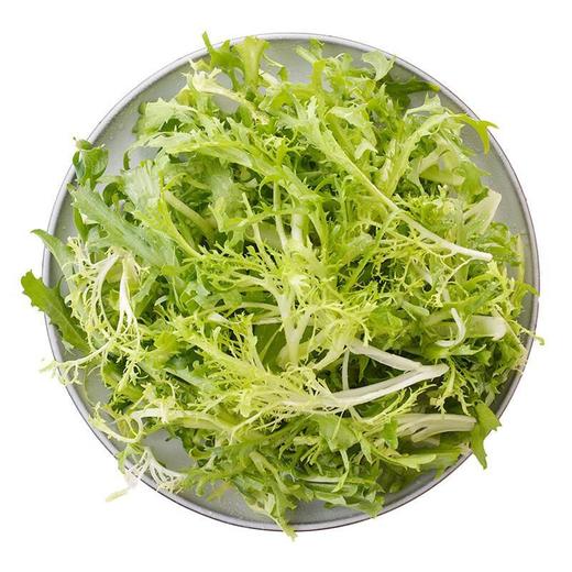 免洗苦菊生菜60g（即食鲜菜） 商品图2