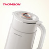 【分仓直发包邮】汤姆逊迷你破壁机(豆浆机）C-T0422 商品缩略图3
