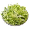 免洗苦菊生菜60g（即食鲜菜） 商品缩略图3