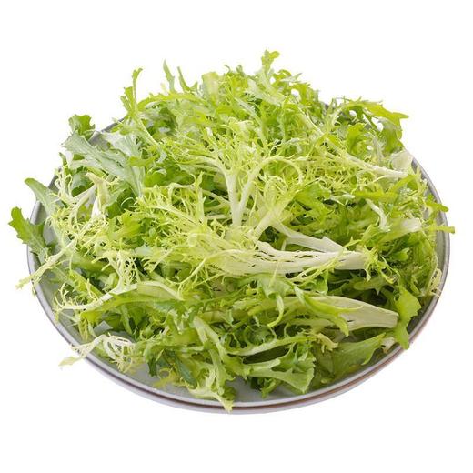 免洗苦菊生菜60g（即食鲜菜） 商品图3