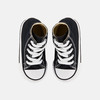 CONVERSE 冬 婴童 运动休闲类 7J231C 商品缩略图3