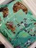 牛毛肚一袋 商品缩略图1