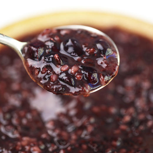 『云南七彩花生+黑花生』原生态无添加，老品种小粒花生，无土腥味，香脆甘润，带壳带皮，高颜值！ 商品图8