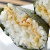 照烧鸡肉饭团110g/个 商品缩略图0