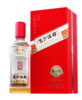【直选好酒-包邮】泸州老窖泸州老窖 紫砂酒馆 浓香型白酒520ml*瓶 商品缩略图0