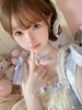 『日抛大直径』Ocean girl-O-24-14.4mm【日抛 0-800度 无525/575】 商品缩略图6