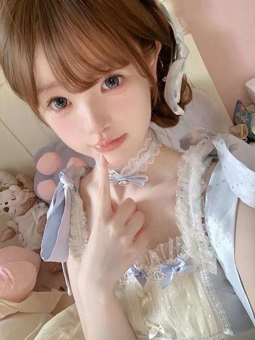 『日抛大直径』Ocean girl-O-24-14.4mm【日抛 0-800度 无525/575】 商品图6