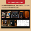 BBC监听音箱完全指南 BBC监听音箱历史发展音响技术LS3*音响发烧友 商品缩略图3