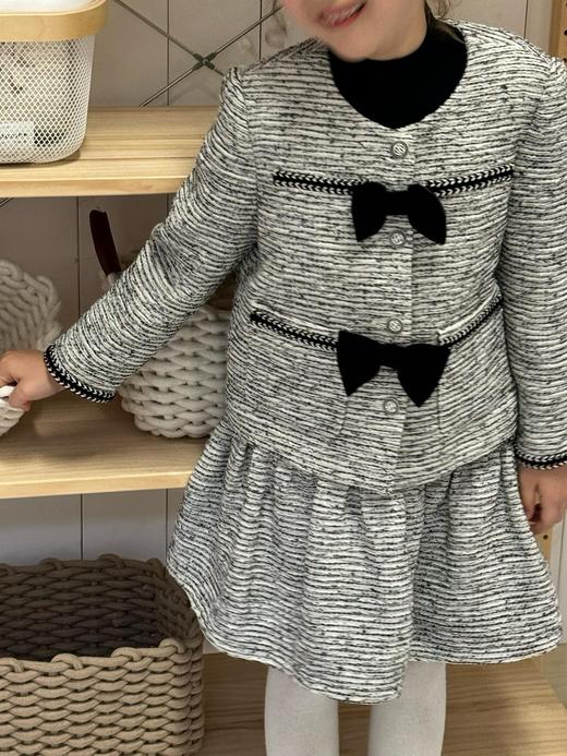 【非质量问题不退换】PureShare 灵秀套装 商品图2