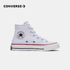 CONVERSE 秋 小童 运动休闲类 368984C 商品缩略图1