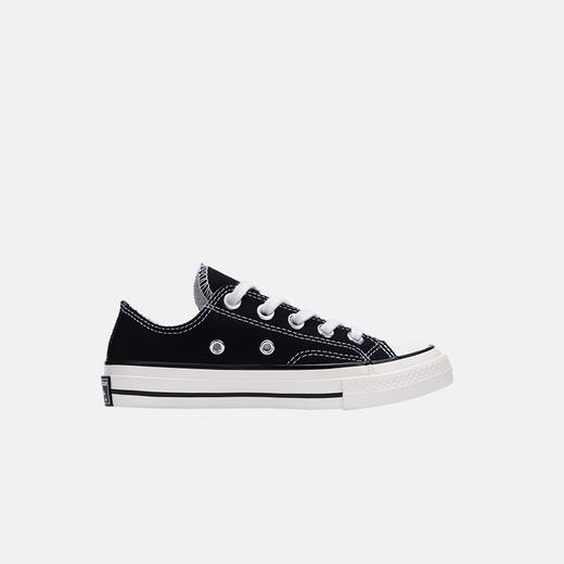CONVERSE 秋 小童 运动休闲类 368986C 商品图2