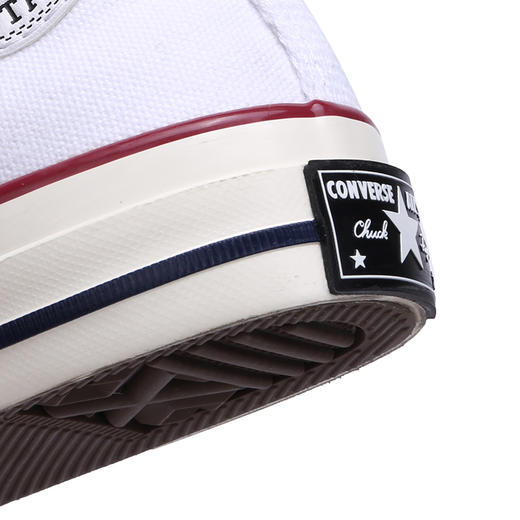 CONVERSE 秋 小童 运动休闲类 368988C 商品图7