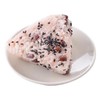 红豆饭团110g(含糯米饭/红豆/芝麻) 商品缩略图2