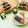 鳗鱼饭团125g 商品缩略图0