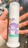 Babycare儿童舒缓防蛀牙膏葡萄80g 商品缩略图0