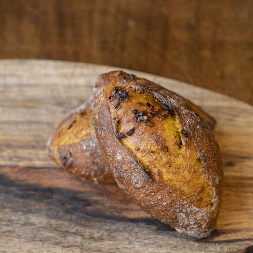 南瓜向日葵 商品图0