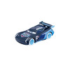 Tomica 赛车总动员-杰克逊风暴C-29（ICE RACING TYPE）TMSC228011 商品缩略图0