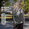 OSPREY Arcane Flap Pack隐客翻盖包14L城市通勤电脑包商务双肩包 商品缩略图0