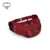 OSPREY Savu冰豹2L/5L随身腰包挎包便携超轻分层户外骑行旅行登山 商品缩略图4