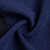 LEVIS 春 大童 夹克 LVB-DJ-E939 商品缩略图4