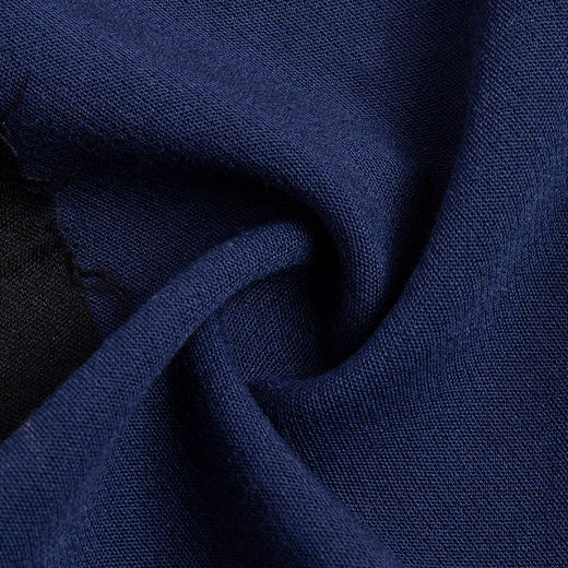 LEVIS 春 大童 夹克 LVB-DJ-E939 商品图4