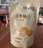 Cg丝蕴净油蓬松洗发露200ml 商品缩略图0