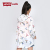 LEVIS 夏 大童 皮肤衣 LVG-LO-D136 商品缩略图4