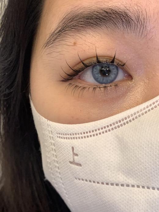 Annieone月抛-赛博冰种 商品图13