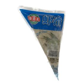 （富临店）海霸王虾滑150g