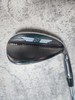 【捡漏】Titleist泰特利斯 VOKEY DESIGN SM9 挖起杆库存清货 商品缩略图1