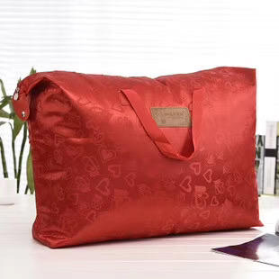 真材实料有保证江浙蚕丝被（寒潮来临前必备御寒佳品） 商品图1