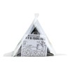 奥尔良鸡肉饭团110g（快餐） 商品缩略图1