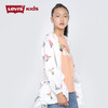 LEVIS 夏 大童 皮肤衣 LVG-LO-D136 商品缩略图3
