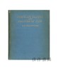 Porcelain Pagodas and Palaces of Jade: musings of an old collector | 瓷塔与玉宫：一位老收藏家的遐想 商品缩略图0