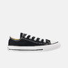 CONVERSE 夏 小童 运动休闲类 3J235C 商品缩略图1