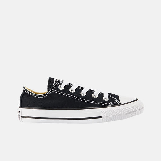 CONVERSE 夏 小童 运动休闲类 3J235C 商品图1