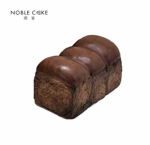 生巧吐司（需冷藏） 商品图0